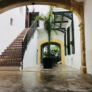 Penzion Pons, Palma de Mallorca