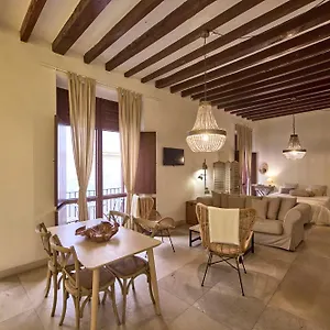 Apartment Savella - Turismo De Interior, Palma de Mallorca